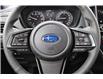 2026 Subaru Forester Limited (Stk: 458459) in Cranbrook - Image 17 of 28