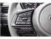 2026 Subaru Forester Limited (Stk: 458459) in Cranbrook - Image 18 of 28