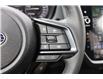 2026 Subaru Forester Limited (Stk: 458459) in Cranbrook - Image 19 of 28