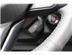 2026 Subaru Forester Limited (Stk: 458459) in Cranbrook - Image 20 of 28
