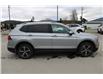 2019 Volkswagen Tiguan Highline (Stk: 06394V) in Cranbrook - Image 2 of 22