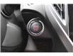 2026 Subaru Forester Limited (Stk: 458459) in Cranbrook - Image 21 of 28