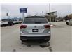 2019 Volkswagen Tiguan Highline (Stk: 06394V) in Cranbrook - Image 4 of 22
