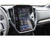 2026 Subaru Forester Limited (Stk: 458459) in Cranbrook - Image 22 of 28