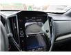 2026 Subaru Forester Limited (Stk: 458459) in Cranbrook - Image 23 of 28
