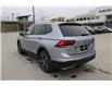 2019 Volkswagen Tiguan Highline (Stk: 06394V) in Cranbrook - Image 5 of 22
