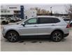 2019 Volkswagen Tiguan Highline (Stk: 06394V) in Cranbrook - Image 6 of 22