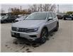 2019 Volkswagen Tiguan Highline (Stk: 06394V) in Cranbrook - Image 7 of 22