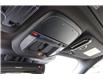 2026 Subaru Forester Limited (Stk: 458459) in Cranbrook - Image 25 of 28