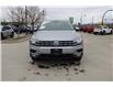 2019 Volkswagen Tiguan Highline (Stk: 06394V) in Cranbrook - Image 8 of 22