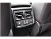 2026 Subaru Forester Limited (Stk: 458459) in Cranbrook - Image 27 of 28