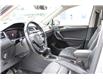 2019 Volkswagen Tiguan Highline (Stk: 06394V) in Cranbrook - Image 10 of 22