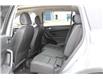 2019 Volkswagen Tiguan Highline (Stk: 06394V) in Cranbrook - Image 11 of 22