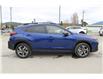 2026 Subaru Crosstrek Touring (Stk: 239402) in Cranbrook - Image 2 of 23
