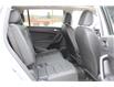 2019 Volkswagen Tiguan Highline (Stk: 06394V) in Cranbrook - Image 13 of 22