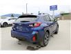 2026 Subaru Crosstrek Touring (Stk: 239402) in Cranbrook - Image 3 of 23