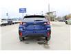 2026 Subaru Crosstrek Touring (Stk: 239402) in Cranbrook - Image 4 of 23