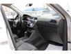 2019 Volkswagen Tiguan Highline (Stk: 06394V) in Cranbrook - Image 14 of 22