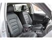 2019 Volkswagen Tiguan Highline (Stk: 06394V) in Cranbrook - Image 15 of 22