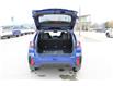 2026 Subaru Crosstrek Touring (Stk: 239402) in Cranbrook - Image 5 of 23