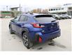 2026 Subaru Crosstrek Touring (Stk: 239402) in Cranbrook - Image 6 of 23