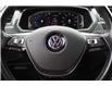 2019 Volkswagen Tiguan Highline (Stk: 06394V) in Cranbrook - Image 17 of 22