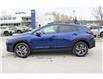 2026 Subaru Crosstrek Touring (Stk: 239402) in Cranbrook - Image 7 of 23