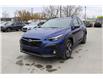 2026 Subaru Crosstrek Touring (Stk: 239402) in Cranbrook - Image 8 of 23