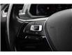 2019 Volkswagen Tiguan Highline (Stk: 06394V) in Cranbrook - Image 18 of 22