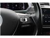 2019 Volkswagen Tiguan Highline (Stk: 06394V) in Cranbrook - Image 19 of 22
