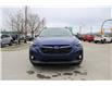 2026 Subaru Crosstrek Touring (Stk: 239402) in Cranbrook - Image 9 of 23