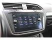 2019 Volkswagen Tiguan Highline (Stk: 06394V) in Cranbrook - Image 20 of 22