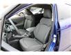 2026 Subaru Crosstrek Touring (Stk: 239402) in Cranbrook - Image 10 of 23