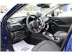 2026 Subaru Crosstrek Touring (Stk: 239402) in Cranbrook - Image 11 of 23