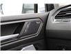 2019 Volkswagen Tiguan Highline (Stk: 06394V) in Cranbrook - Image 21 of 22