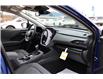 2026 Subaru Crosstrek Touring (Stk: 239402) in Cranbrook - Image 14 of 23