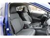 2026 Subaru Crosstrek Touring (Stk: 239402) in Cranbrook - Image 15 of 23