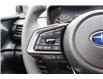 2026 Subaru Crosstrek Touring (Stk: 239402) in Cranbrook - Image 17 of 23
