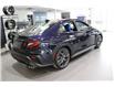 2026 Subaru WRX TS (Stk: 802970) in Cranbrook - Image 2 of 17