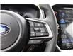 2026 Subaru Crosstrek Touring (Stk: 239402) in Cranbrook - Image 18 of 23