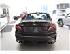 2026 Subaru WRX TS (Stk: 802970) in Cranbrook - Image 3 of 17