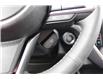 2026 Subaru Crosstrek Touring (Stk: 239402) in Cranbrook - Image 19 of 23