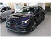 2026 Subaru WRX TS (Stk: 802970) in Cranbrook - Image 5 of 17