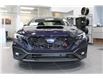 2026 Subaru WRX TS (Stk: 802970) in Cranbrook - Image 4 of 17