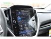 2026 Subaru Crosstrek Touring (Stk: 239402) in Cranbrook - Image 22 of 23