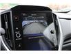 2026 Subaru Crosstrek Touring (Stk: 239402) in Cranbrook - Image 23 of 23