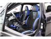2026 Subaru WRX TS (Stk: 802970) in Cranbrook - Image 6 of 17