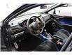 2026 Subaru WRX TS (Stk: 802970) in Cranbrook - Image 7 of 17