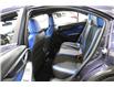 2026 Subaru WRX TS (Stk: 802970) in Cranbrook - Image 8 of 17