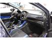 2026 Subaru WRX TS (Stk: 802970) in Cranbrook - Image 10 of 17